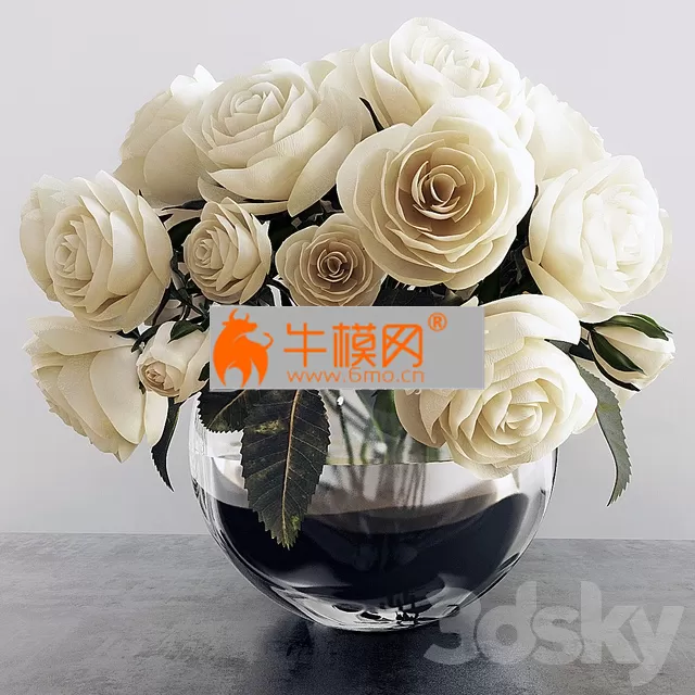 3DSKY FREE � FREE 3DS MAX MODELS