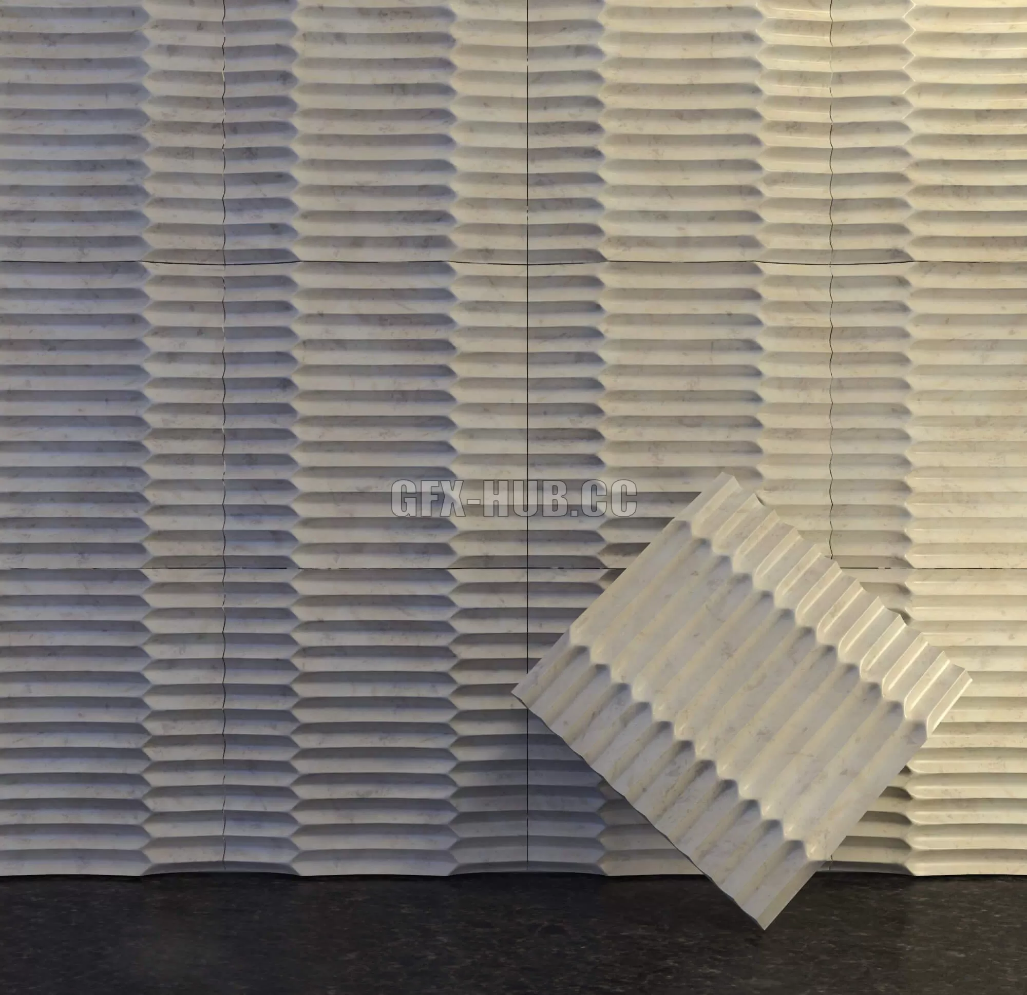 3DSKY FREE � FREE 3DS MAX MODELS