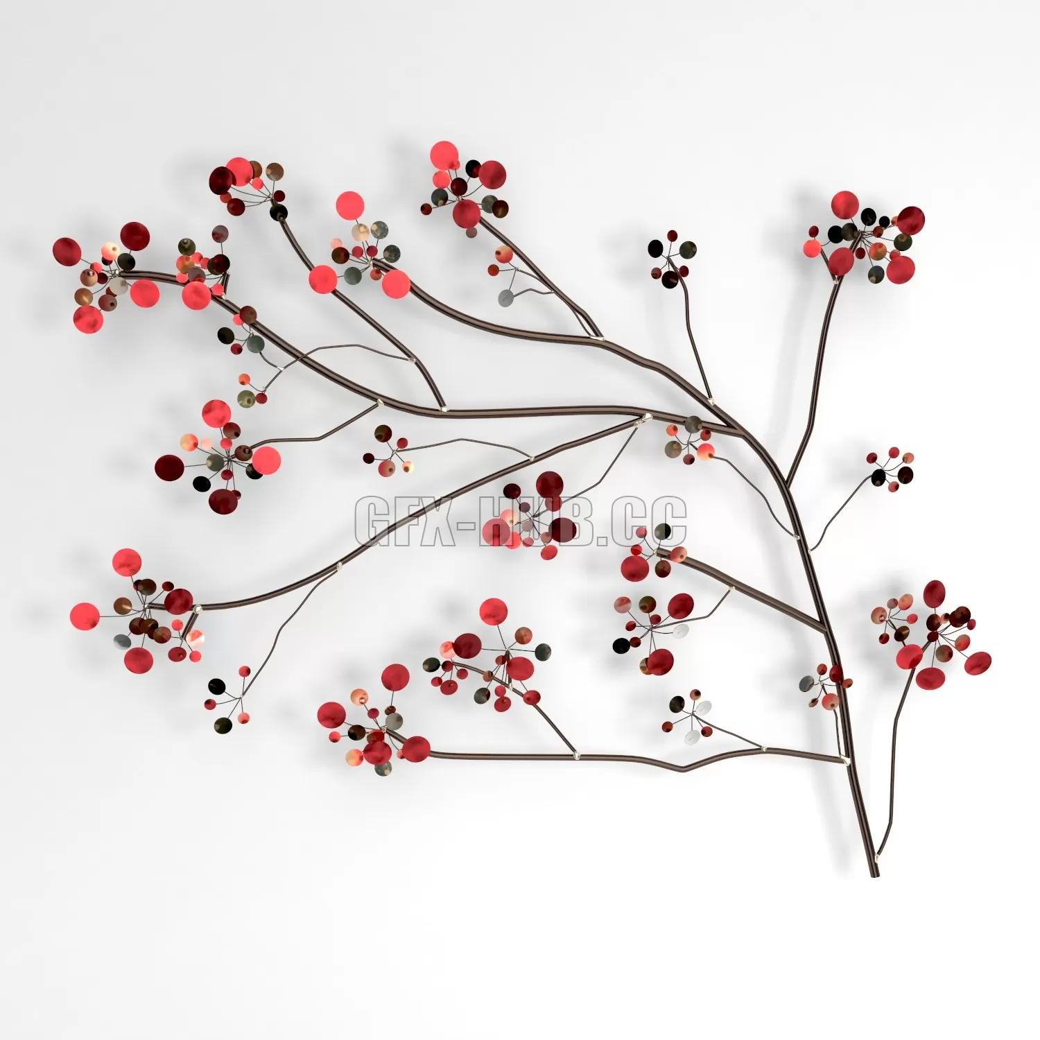 3D MODELS FREE DOWNLOAD 