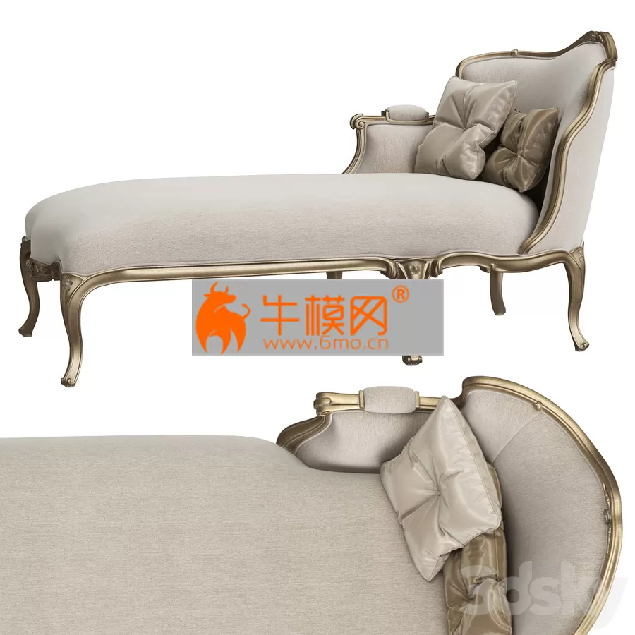 3DSKY FREE � FREE 3DS MAX MODELS