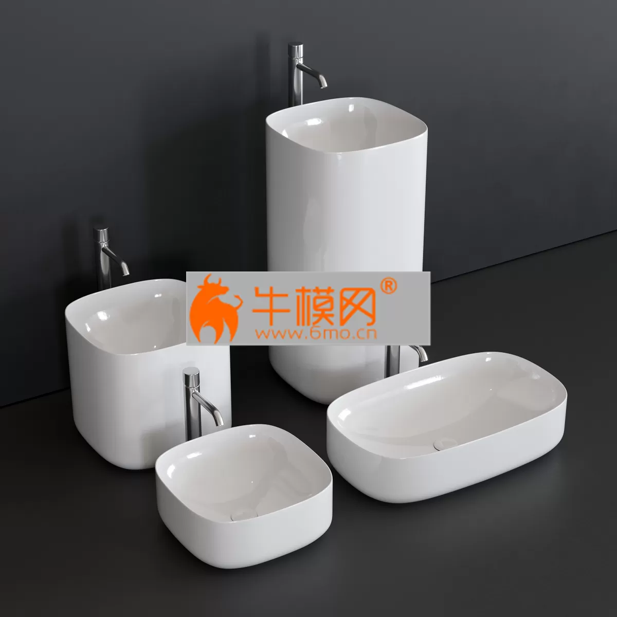 3DSKY FREE � FREE 3DS MAX MODELS