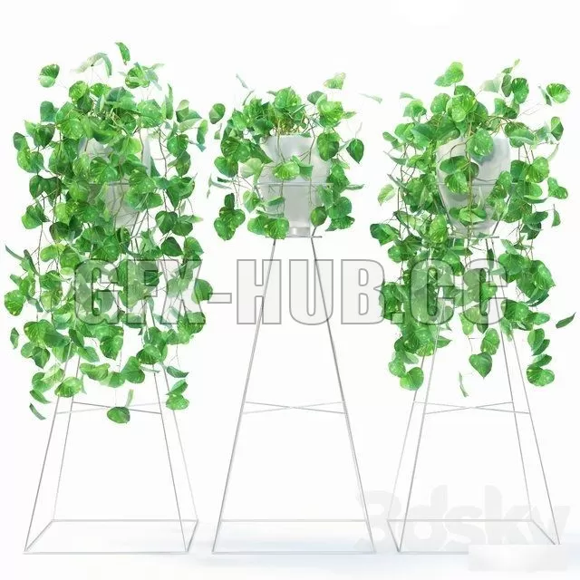 3DSKY FREE � FREE 3DS MAX MODELS