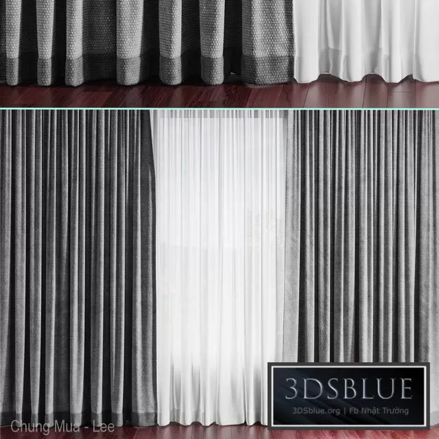 3DSKY FREE � FREE 3DS MAX MODELS