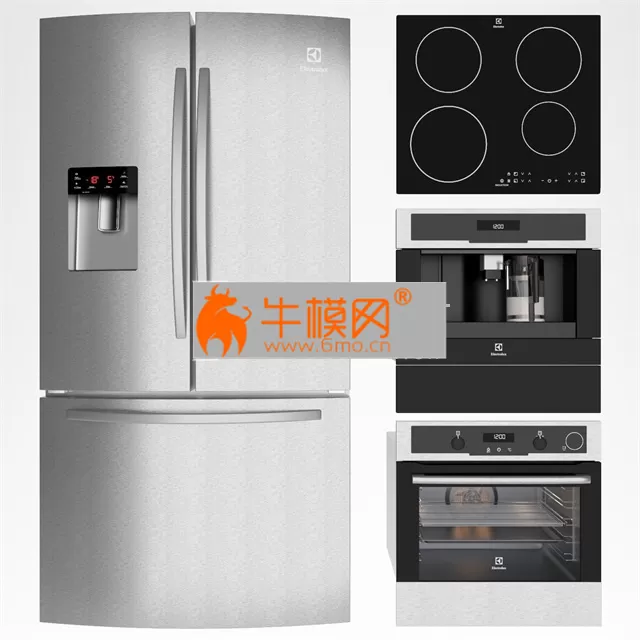 3DSKY FREE � FREE 3DS MAX MODELS