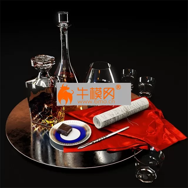 3DSKY FREE � FREE 3DS MAX MODELS