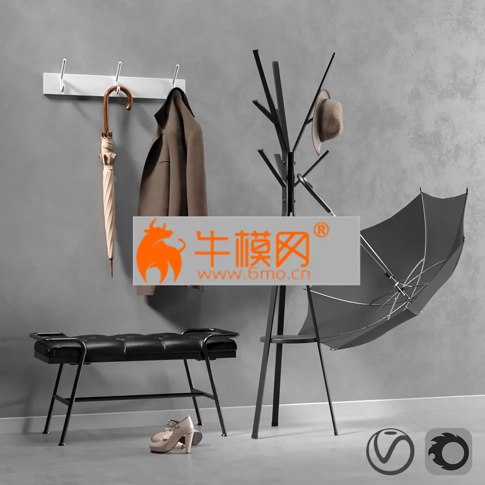 3DSKY FREE � FREE 3DS MAX MODELS