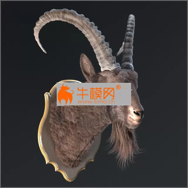 3D MODELS FREE DOWNLOAD 