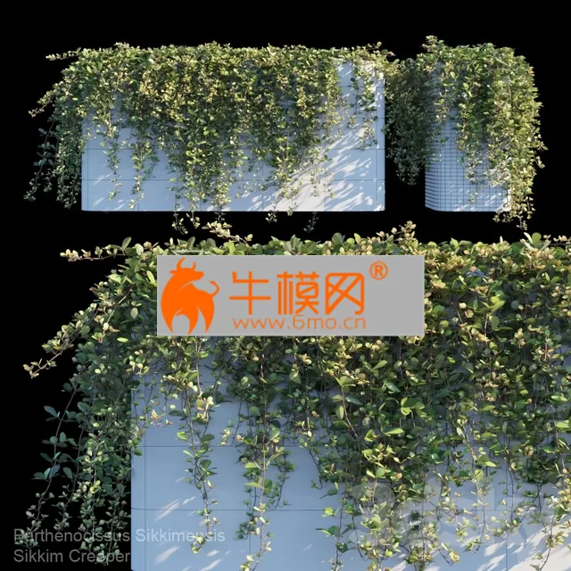 3DSKY FREE � FREE 3DS MAX MODELS