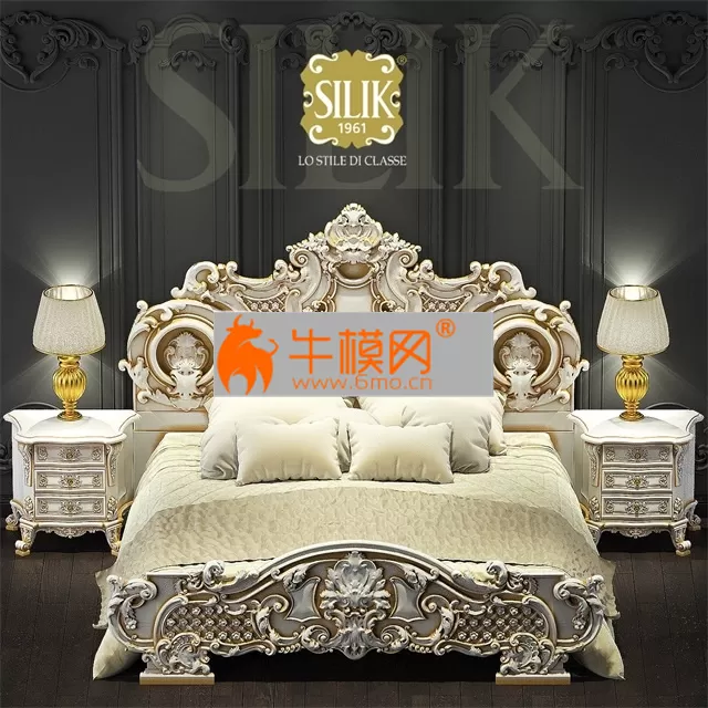 3DSKY FREE � FREE 3DS MAX MODELS