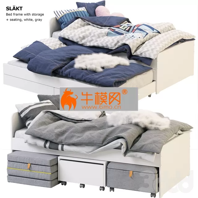 3DSKY FREE � FREE 3DS MAX MODELS