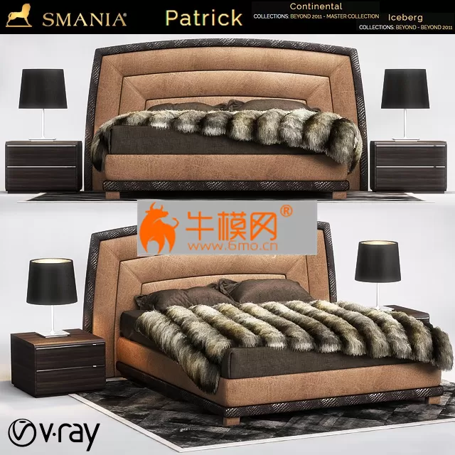 3DSKY FREE � FREE 3DS MAX MODELS