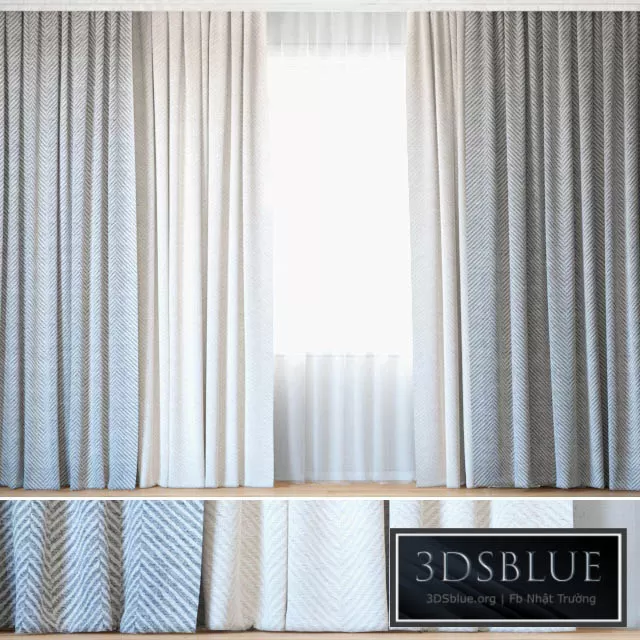 3DSKY FREE � FREE 3DS MAX MODELS