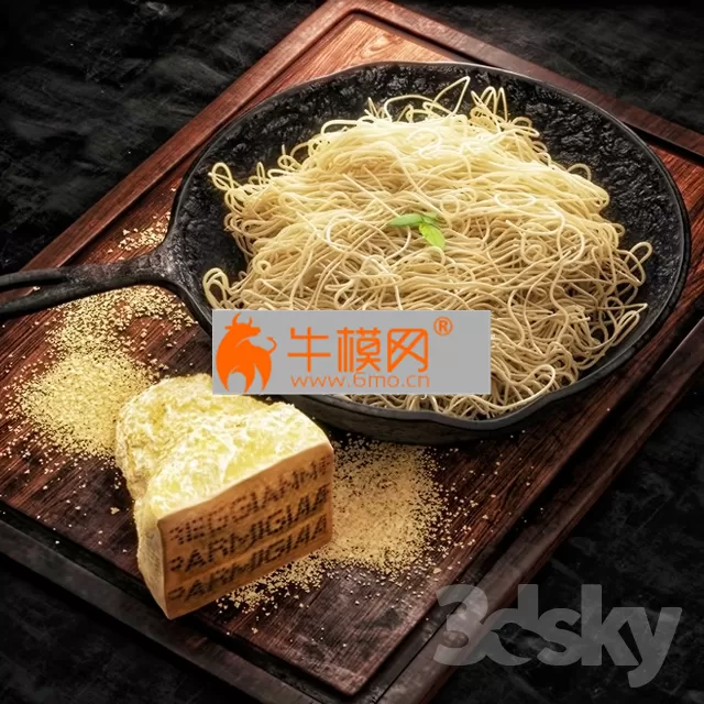 3DSKY FREE � FREE 3DS MAX MODELS