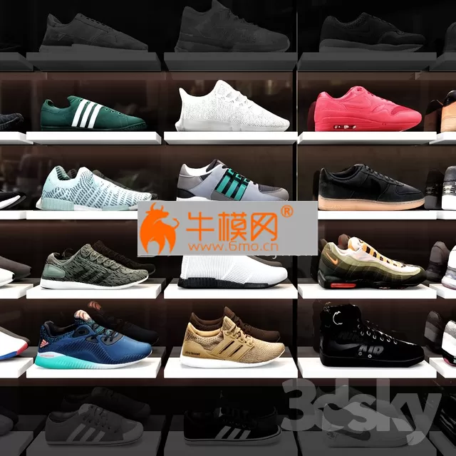 3DSKY FREE � FREE 3DS MAX MODELS