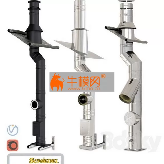 3DSKY FREE � FREE 3DS MAX MODELS