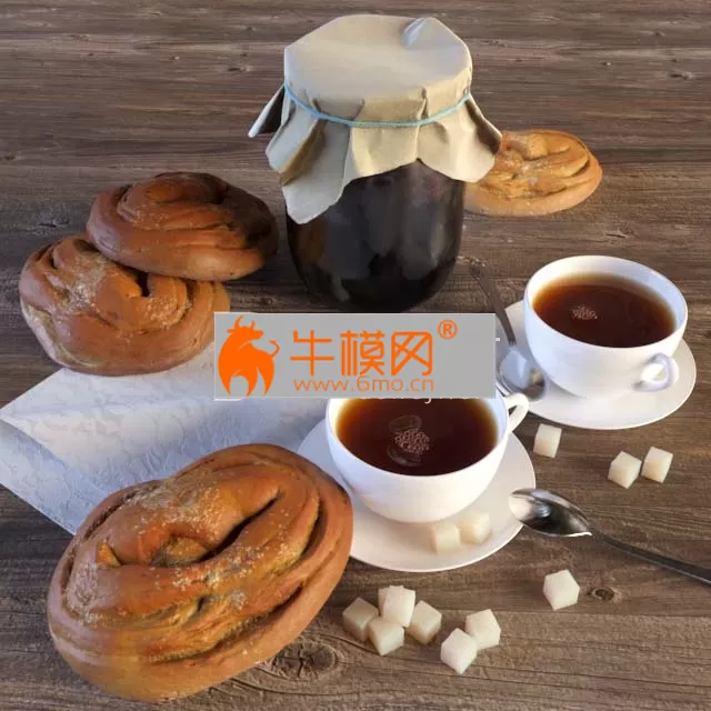 3DSKY FREE � FREE 3DS MAX MODELS