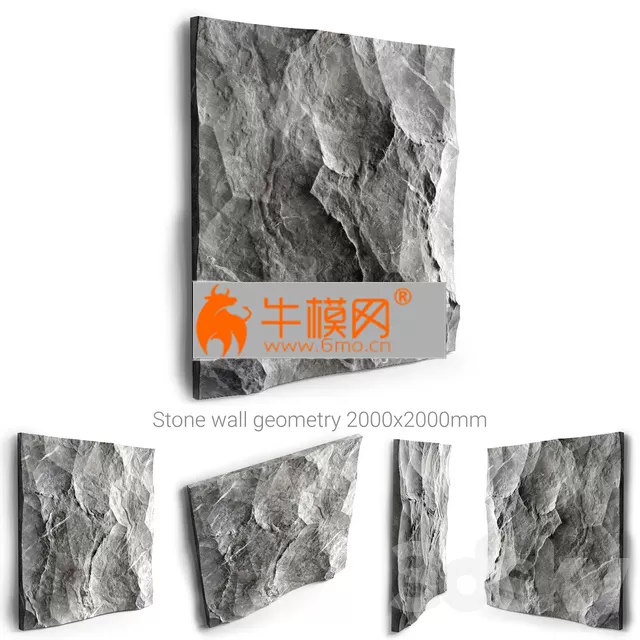 3DSKY FREE � FREE 3DS MAX MODELS