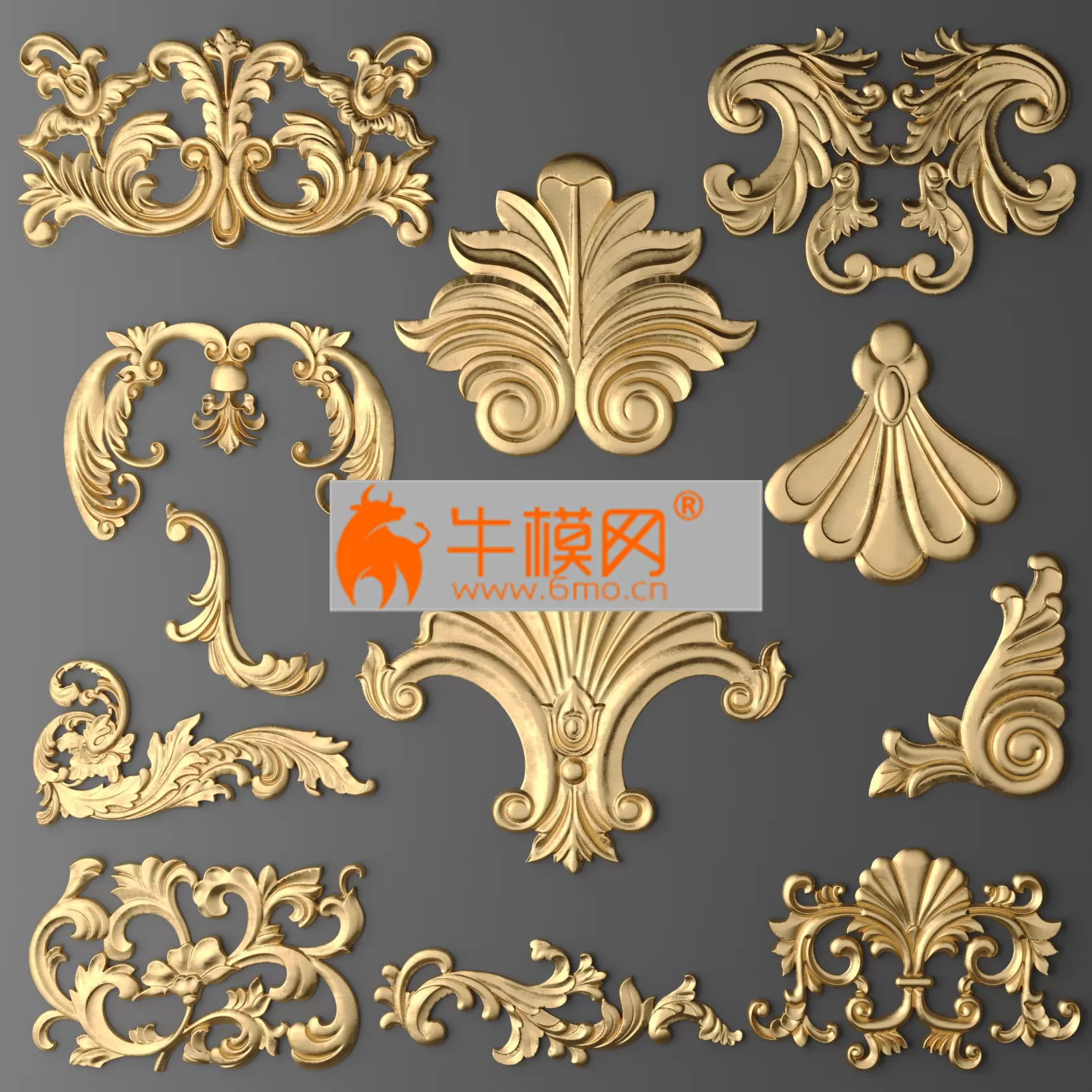 3DSKY FREE � FREE 3DS MAX MODELS