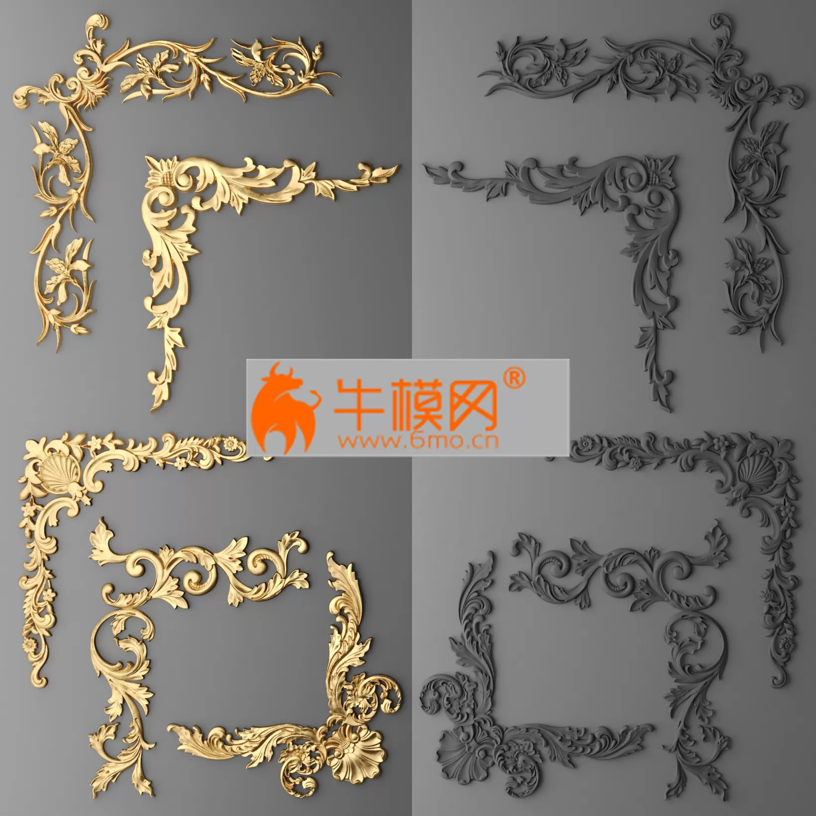 3DSKY FREE � FREE 3DS MAX MODELS