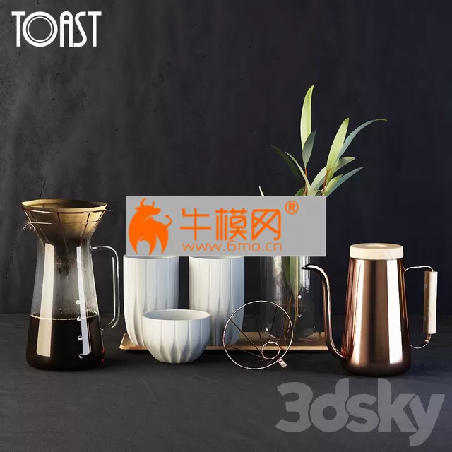 3DSKY FREE � FREE 3DS MAX MODELS