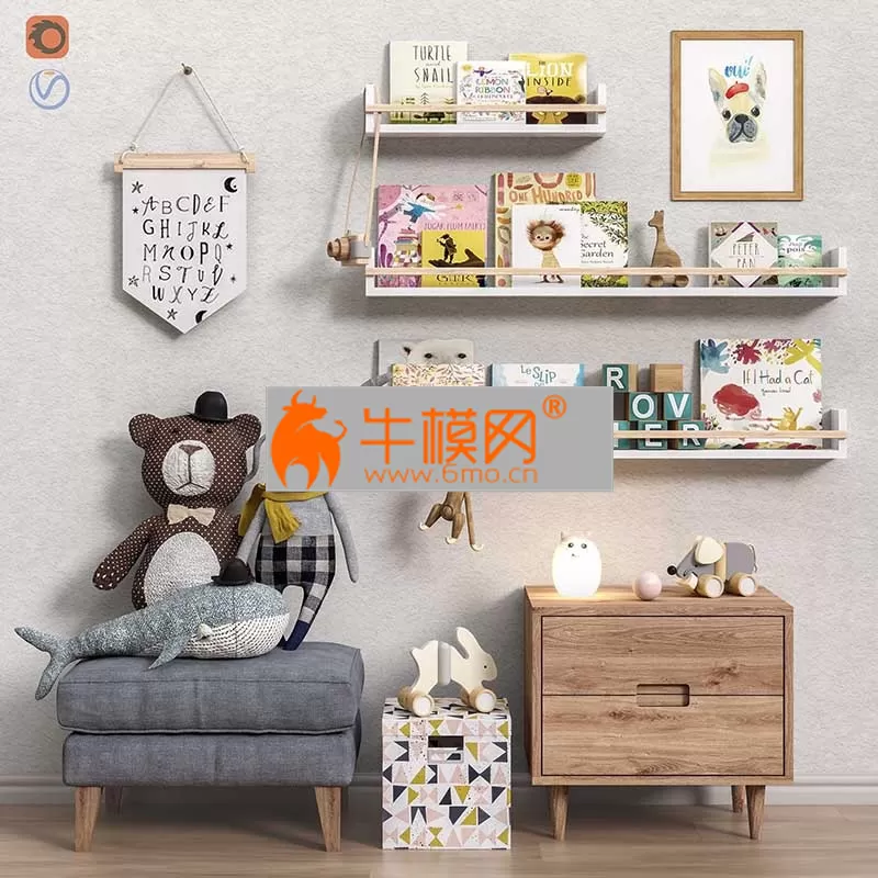 3DSKY FREE � FREE 3DS MAX MODELS