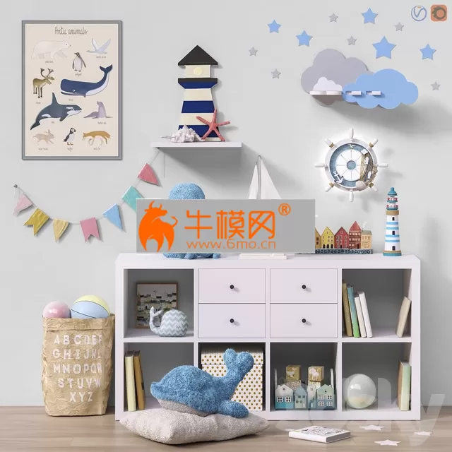 3DSKY FREE � FREE 3DS MAX MODELS