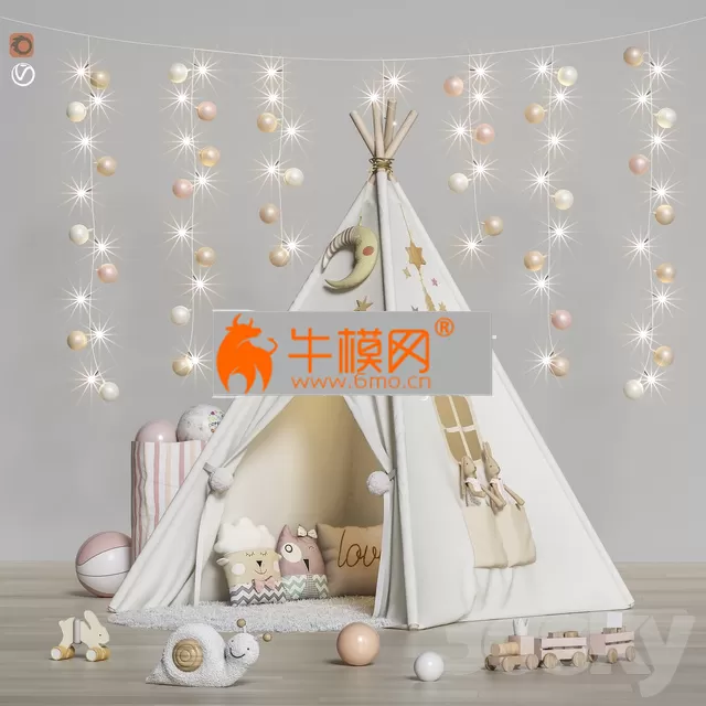 3DSKY FREE � FREE 3DS MAX MODELS