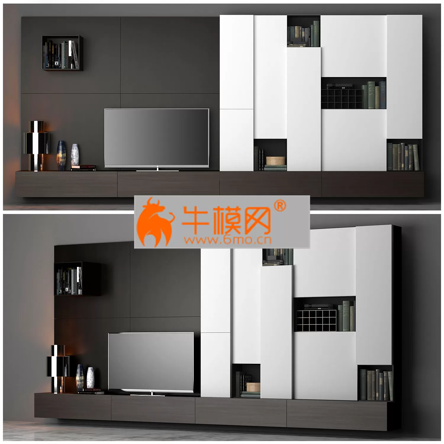 3DSKY FREE � FREE 3DS MAX MODELS