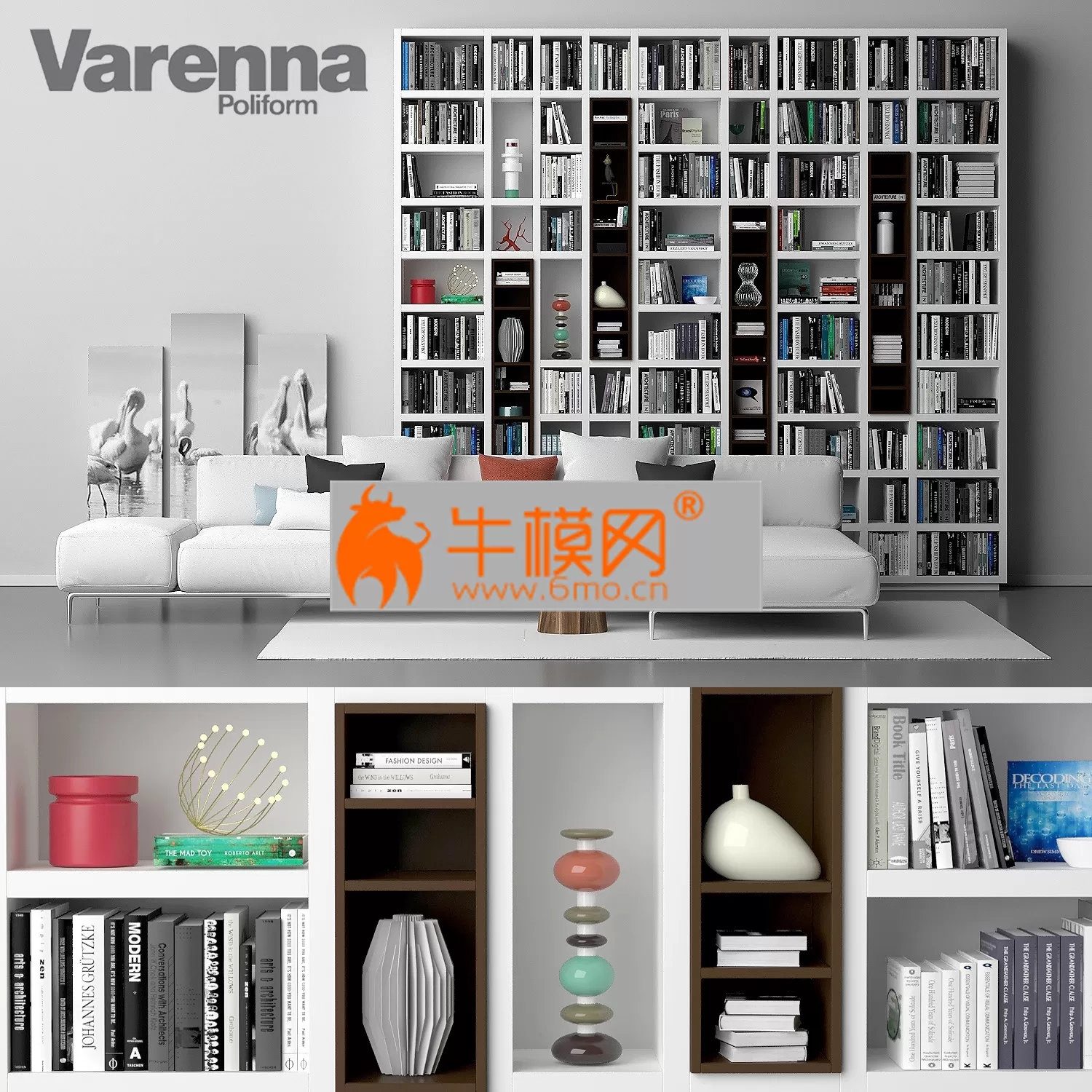 3DSKY FREE � FREE 3DS MAX MODELS