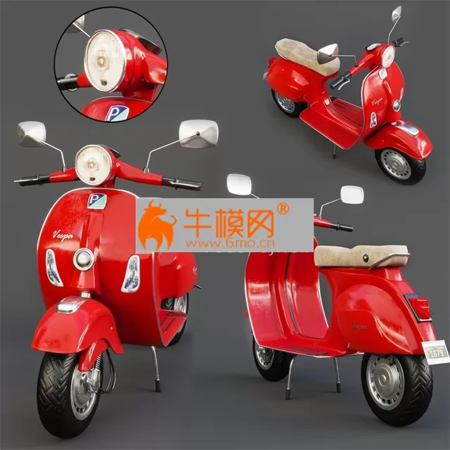 3DSKY FREE � FREE 3DS MAX MODELS