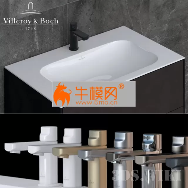 3DSKY FREE � FREE 3DS MAX MODELS