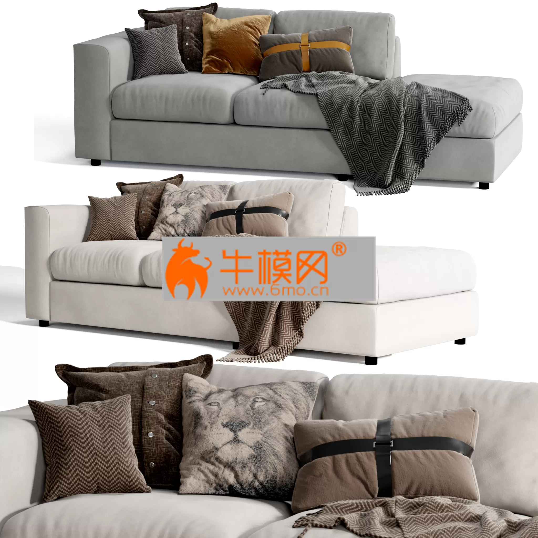 3DSKY FREE � FREE 3DS MAX MODELS