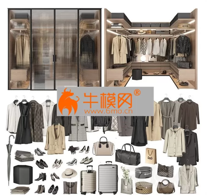 3DSKY FREE � FREE 3DS MAX MODELS