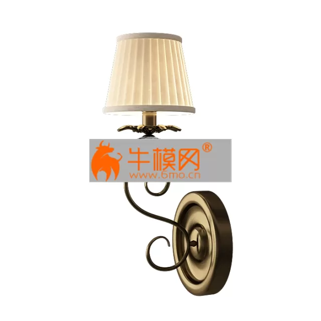 3DSKY FREE � FREE 3DS MAX MODELS