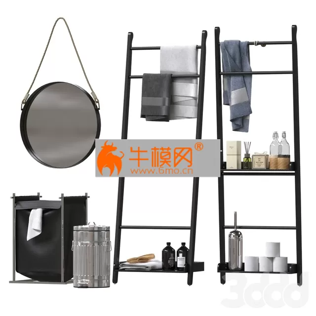 3DSKY FREE � FREE 3DS MAX MODELS