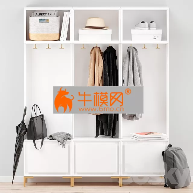 3D MODELS FREE DOWNLOAD 