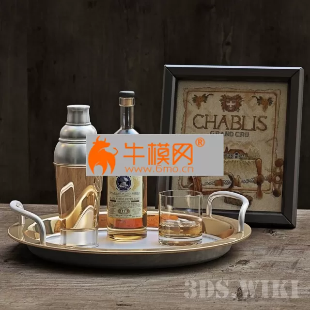 3DSKY FREE � FREE 3DS MAX MODELS