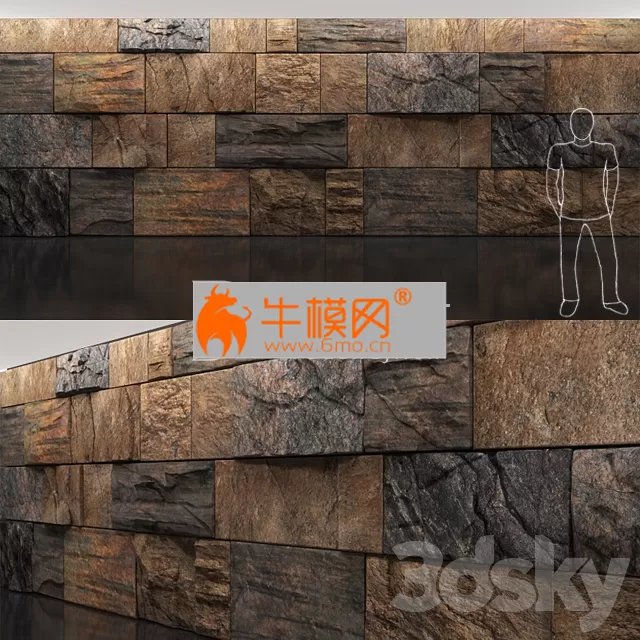 3DSKY FREE � FREE 3DS MAX MODELS