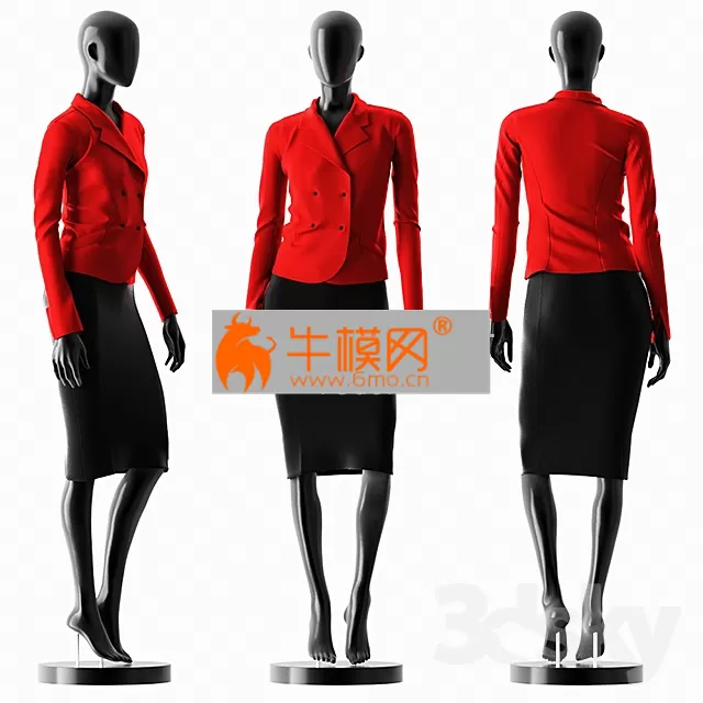 3DSKY FREE � FREE 3DS MAX MODELS