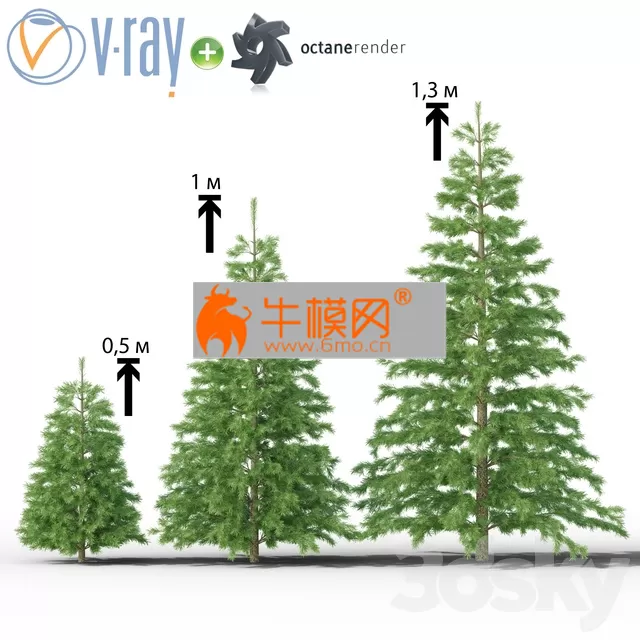 3DSKY FREE � FREE 3DS MAX MODELS