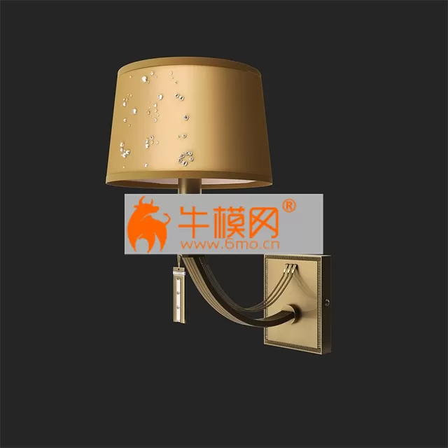 3DSKY FREE � FREE 3DS MAX MODELS