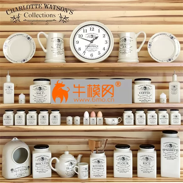 3DSKY FREE � FREE 3DS MAX MODELS