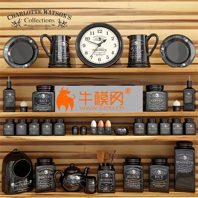 3DSKY FREE � FREE 3DS MAX MODELS