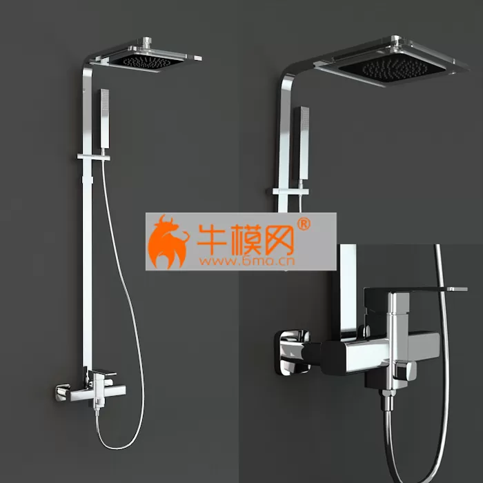 3DSKY FREE � FREE 3DS MAX MODELS