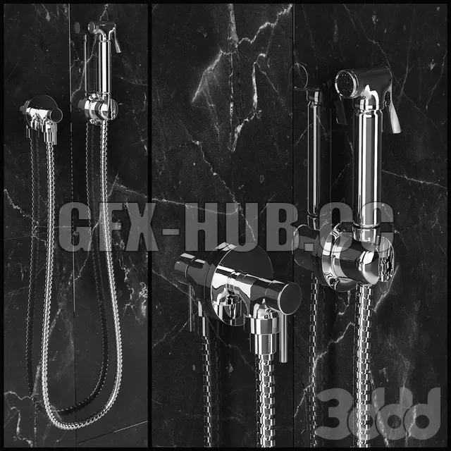 3DSKY FREE � FREE 3DS MAX MODELS