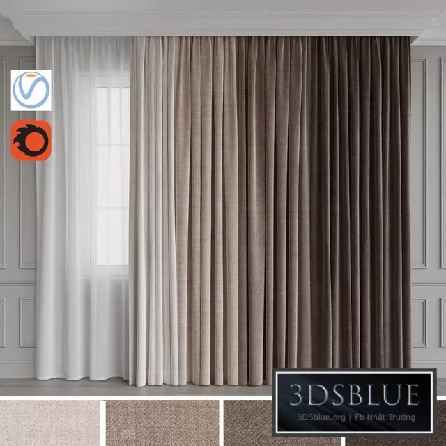 3DSKY FREE � FREE 3DS MAX MODELS