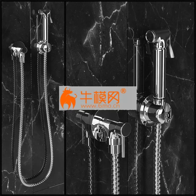 3DSKY FREE � FREE 3DS MAX MODELS