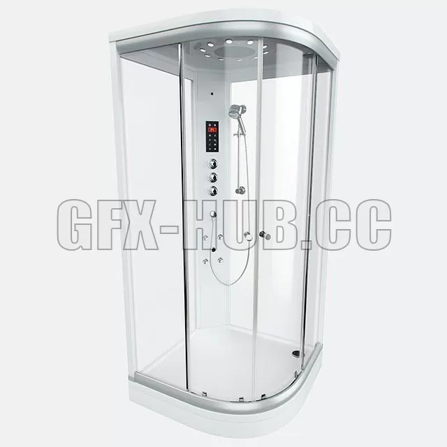 3DSKY FREE � FREE 3DS MAX MODELS