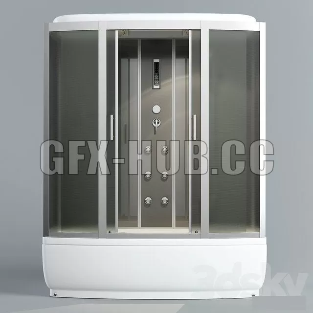 3D MODELS FREE DOWNLOAD 