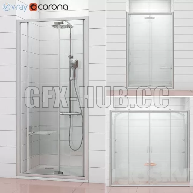 3D MODELS FREE DOWNLOAD 